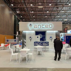 Foto-1-fiera-lione-2021-ante