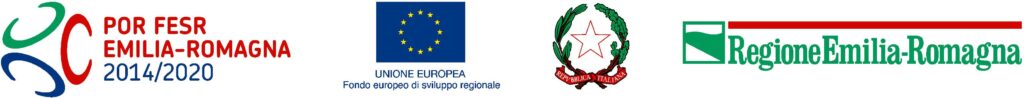 Regione-romagna-anteo