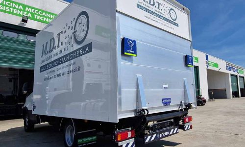 Sponde-Idrauliche-anteo-F3CL080_4