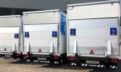 Sponde-Idrauliche-anteo-F3CL080_8