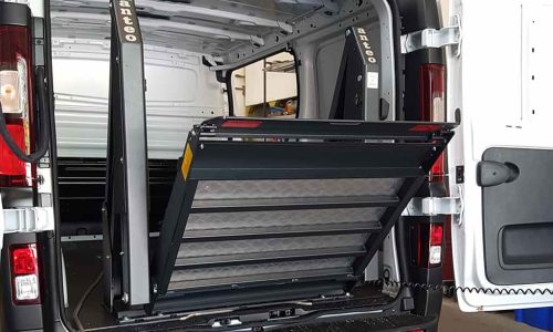 Sponde-Idrauliche-anteo-F3IV_6