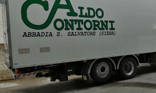 Sponde-Idrauliche-anteo-F3REAB_5