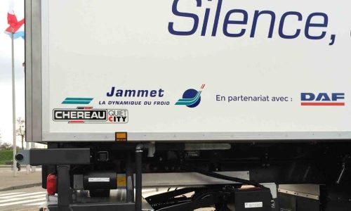 Sponde-Idrauliche-anteo-F3REAM_6