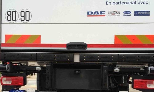 Sponde-Idrauliche-anteo-F3REAM_8