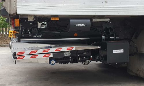 Sponde-Idrauliche-anteo-F3RECC_16