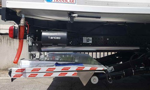 Sponde-Idrauliche-anteo-F3RECC_4