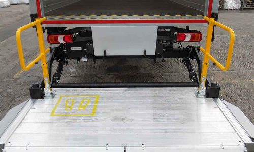 Sponde-Idrauliche-anteo-F3RELR_14