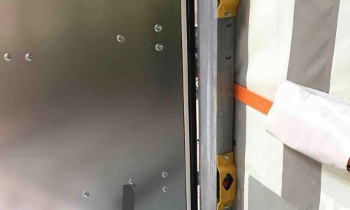 Sponde-Idrauliche-anteo-F3RELR_8