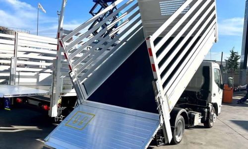 Sponde-idrauliche-anetoF3CO5-4