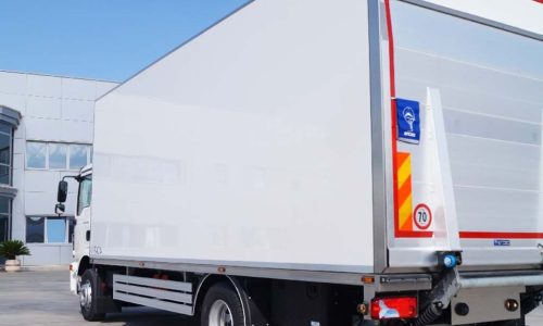 Sponde-idrauliche-anteo-F3CL-FRIDGE-4