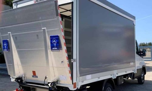 Sponde-idrauliche-anteo-F3CL10-4