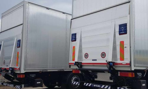 Sponde-idrauliche-anteo-F3CL17-2