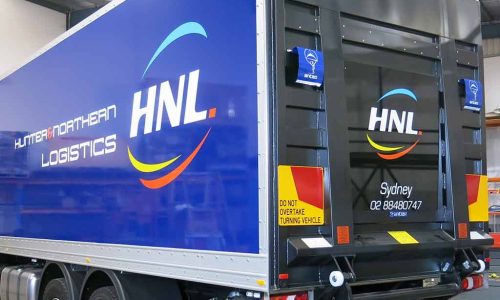 Sponde-idrauliche-anteo-F3CL30-2