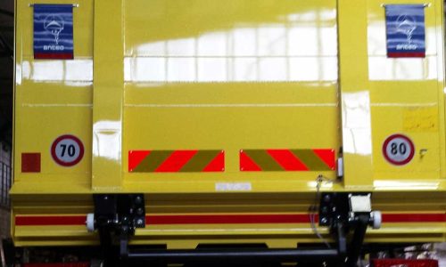 Sponde-idrauliche-anteo-F3CL30-6