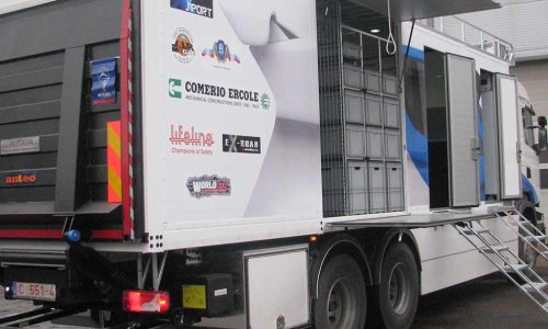 Sponde-idrauliche-anteo-F3CLAB-6