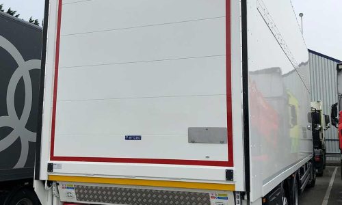 Sponde-idrauliche-anteo-F3DD-G-2