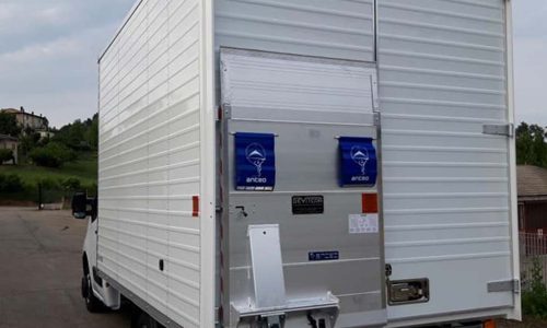 Sponde-idrauliche-anteo-F3MH075-6