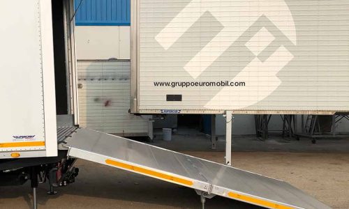 Sponde-idrauliche-anteo-F3RA-10