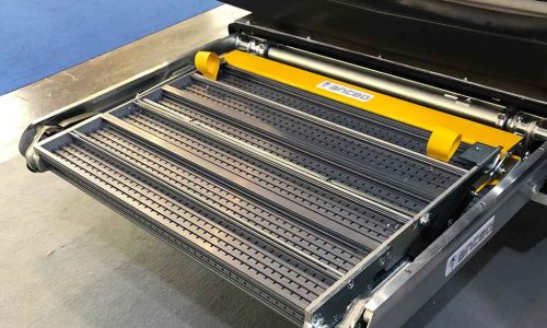 Sponde-idrauliche-anteo-F3RE035A_3