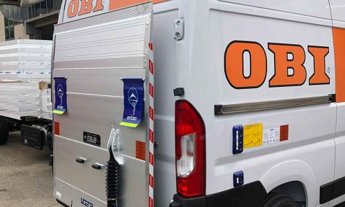 Sponde-idrauliche-anteo-F3V05_1