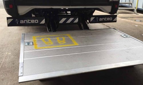 Sponde-idrauliche-anteo-F3V08_6