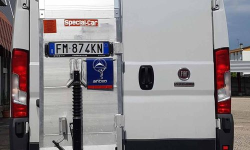 Sponde-idrauliche-anteo-F3V0F_3