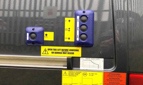 Sponde-idrauliche-anteo-F3V0F_9