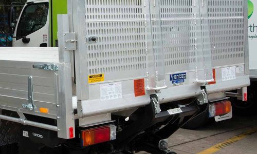 Sponde-idrauliche-anteo-REP-CL06-1