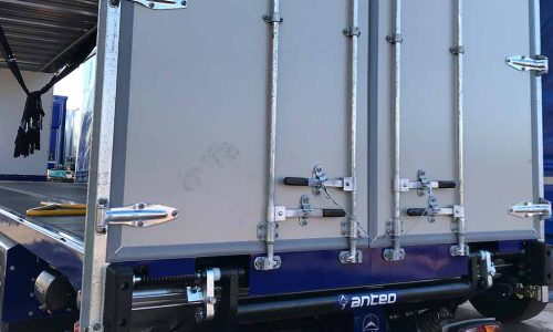 Sponde-idrauliche-anteo-REP20-5