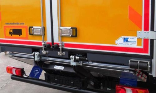 Sponde-idrauliche-anteo-REP_1-5